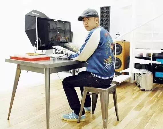 是时候认识下优衣库“抢衣大战”的幕后推手了!(图)