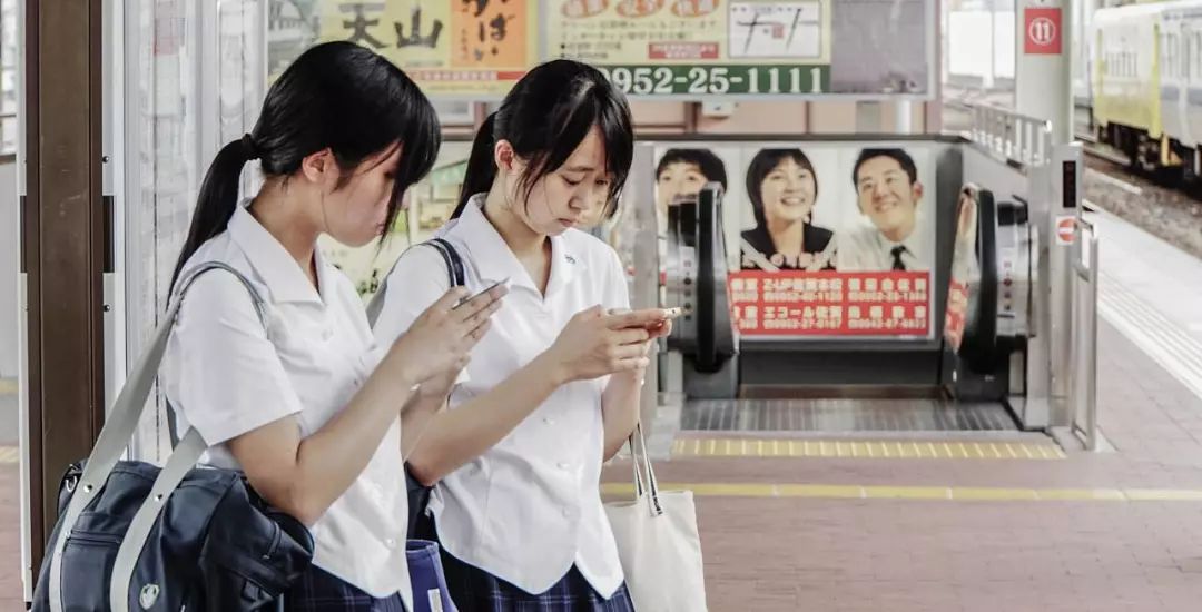日本推出新款翻译软件 可手指“画”译