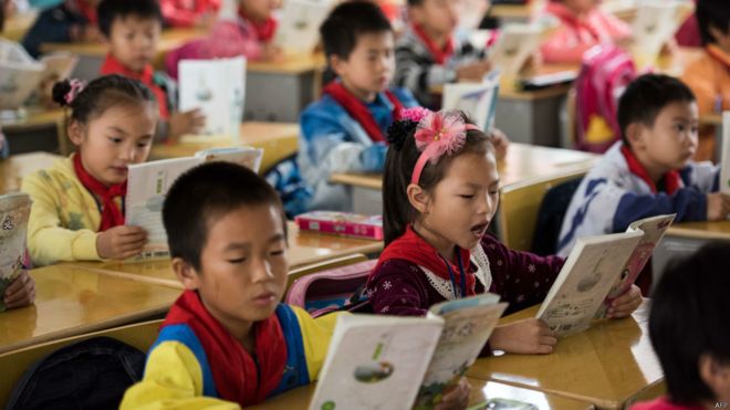 免试！就近！义务教育学校将不得以面试评测等名义选拔学生