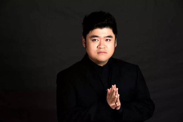 陈默也:体会音乐本身的魅力