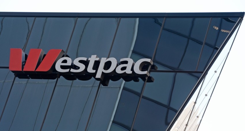 9.3万名客户被错误收费 Westpac返还700万纽元