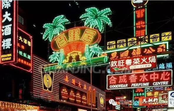 香港餐饮业营业额大跌近三成 倒闭酒楼由旅客区扩展到全港