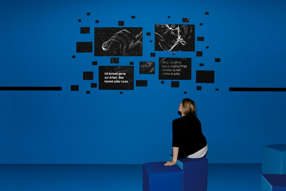新西兰政府报告敦促支持游戏和互动产业