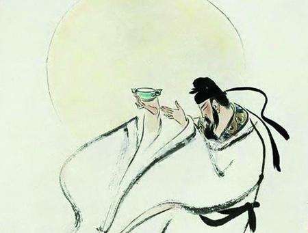 文人私生活……(组图)