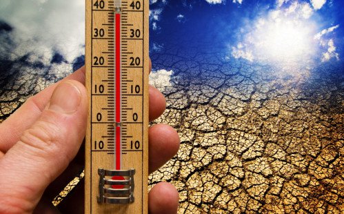 基督城确立到2045年实现温室气体净零排放