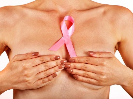 交互式应用程序帮助女性检测乳腺癌
