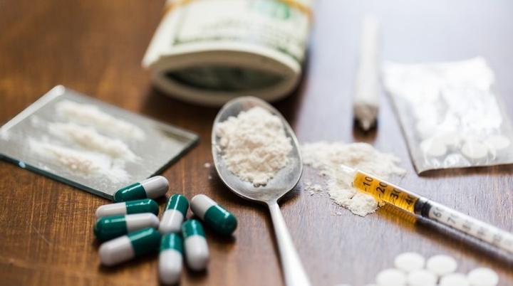 新西兰人在这个东西上的花费每周高达890万！