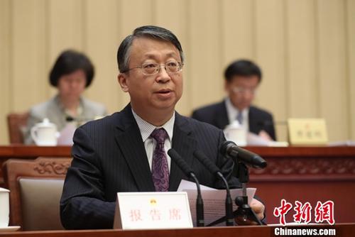 民法典婚姻家庭编草案拟将“树立优良家风”写入法律 对法定婚龄暂不作调整