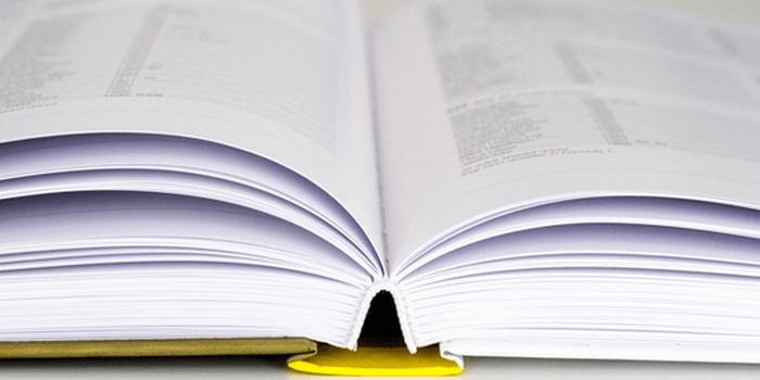 报告说2040年全球癌症病例数将增加60%