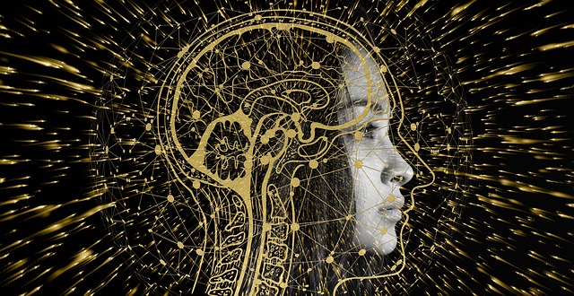 新研究：人在睡眠时会被“洗脑”