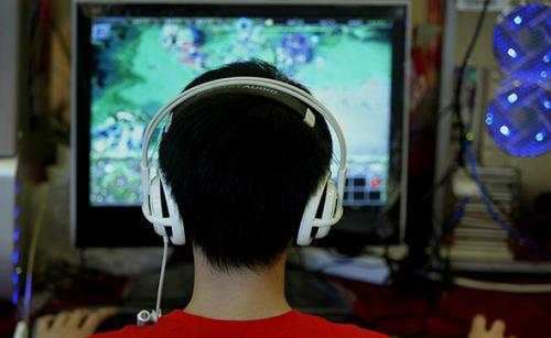 国家新闻出版署：未成年每日网游时长不得超过3小时