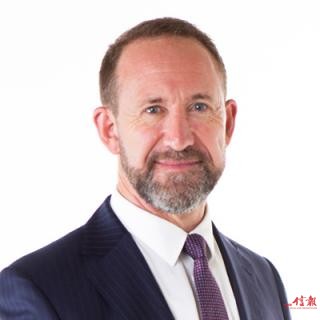 新西兰三年以下徒刑囚犯的投票权将在2020年大选之前恢复