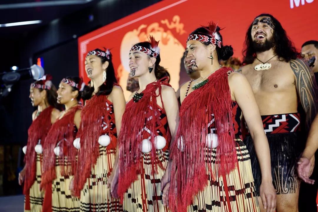 收官！2019中国-新西兰旅游年完美落幕, 但新西兰和你的故事还在继续