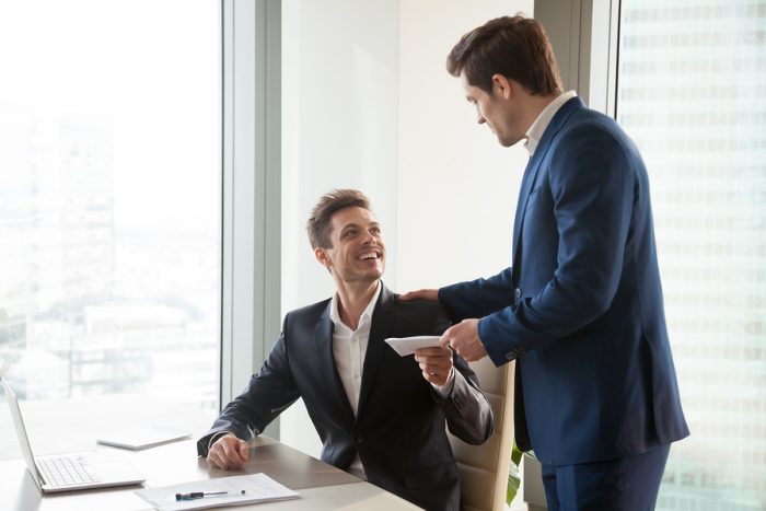 2019年新西兰人均工资上涨4%,失业率继续维持低位