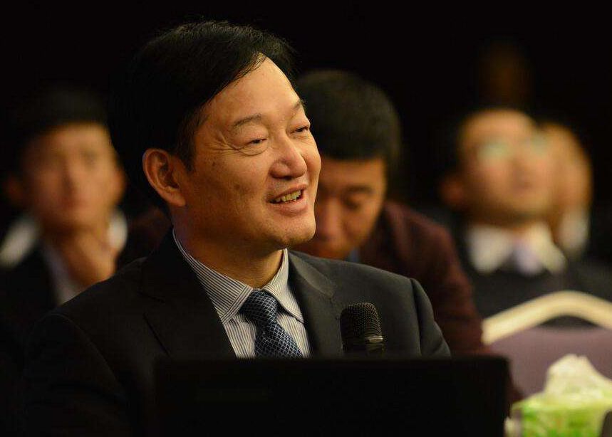 猪价催生河南新首富：身家1174亿，反超王健林(图)