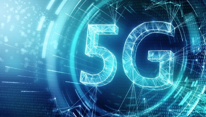 工信部：力争2020年底所有地级城市覆盖5G