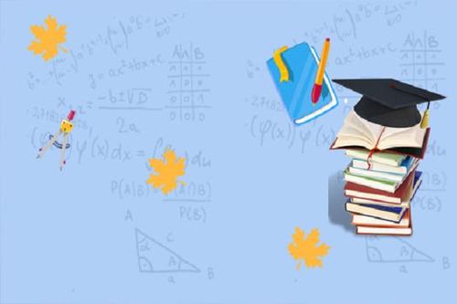 国际测评显示中国内地中学生阅读、数学和科学方面表现优异