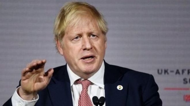 英国脱欧：移民政策大改革 面向全球揽才