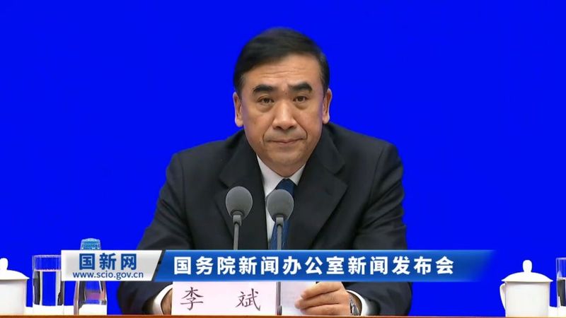 武汉新型冠状病毒最新情况：13省区市确诊440例新型肺炎病例，死亡9例