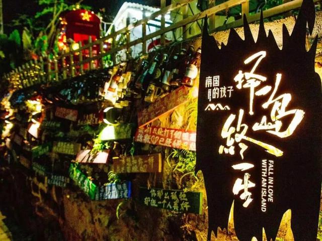 疫情之下，中国第一个彻底归零的行业(组图)