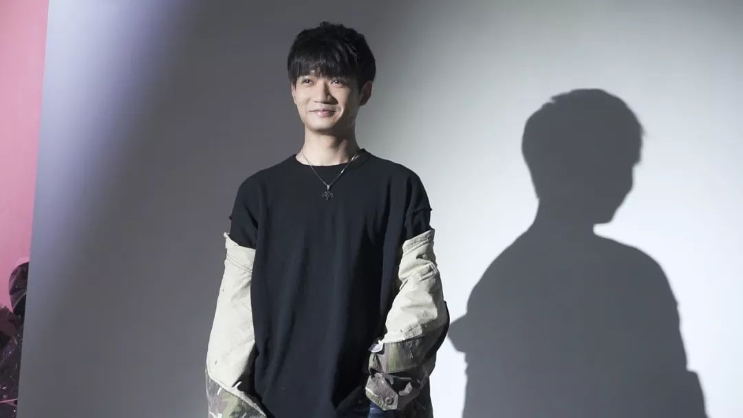 90后小哥冒死拍下中国武汉第一批封城影像(图/视)