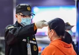 不吹不黑：抗疫最“硬核”的省份，我只服广东