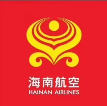 2020年,海航面临生死抉择