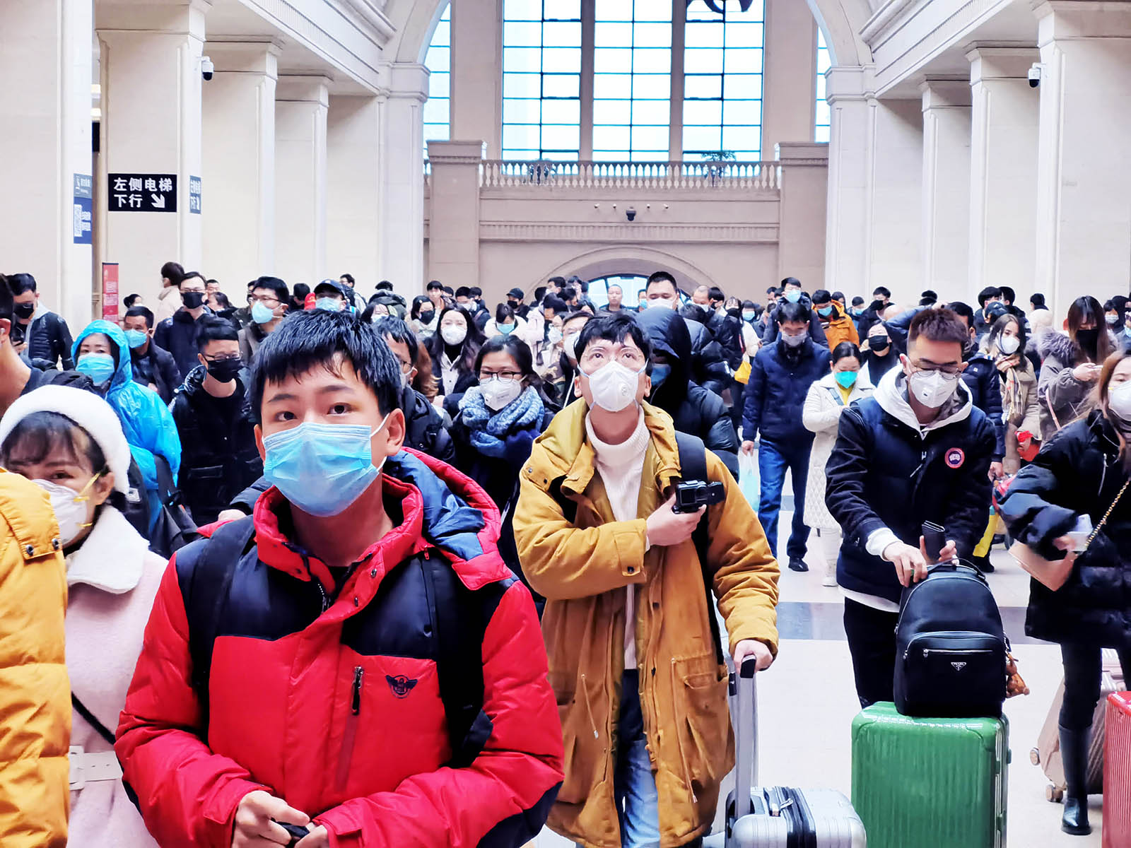 财政部长:新西兰经济可有效应对新冠疫情影响