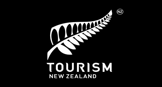 新西兰旅游局：新西兰临时入境限制声明