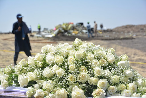 埃塞俄比亚多地暴发霍乱疫情　已致76人死亡