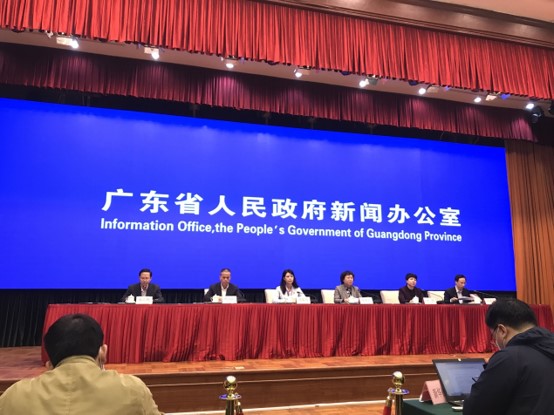 东莞4491家企业复工  制造业占近80%