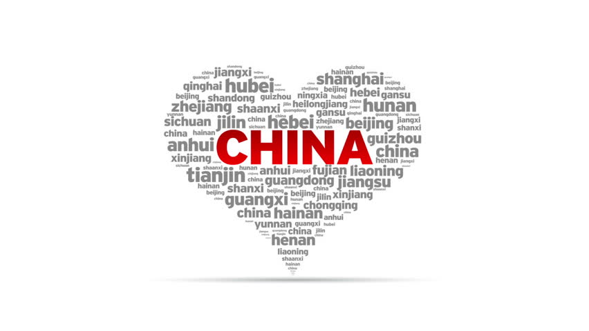 “一场疫情，让我感受到国家的好、中国人的好”