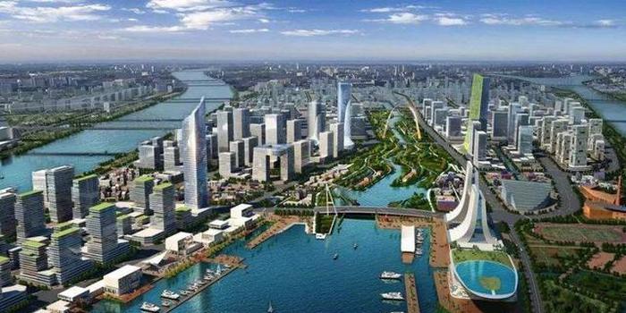 跨境电商生意火爆 广州保税区“海淘”进口增逾2倍