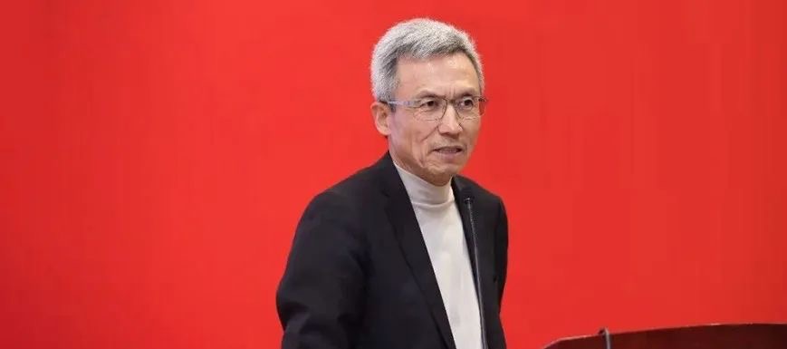 许小年震撼演讲：欧美疫情一天不结束，中国出口企业没订单！