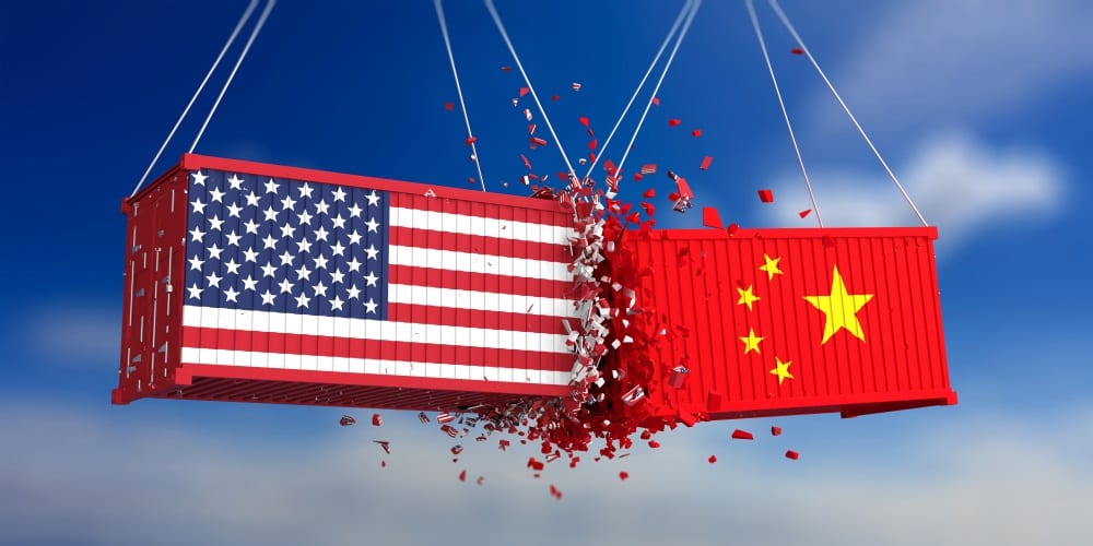 中国保持新西兰最大贸易伙伴地位