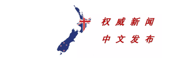 【COVID-19•政府政策】口罩充足，分发到位