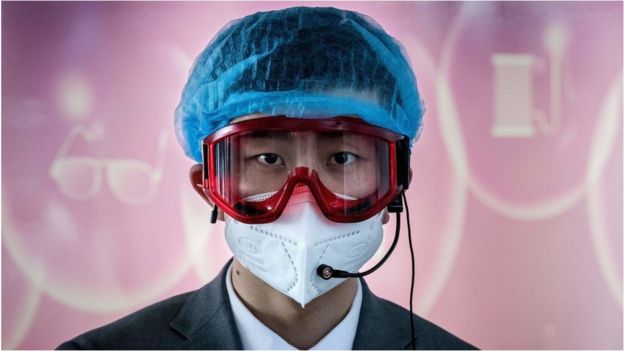 肺炎疫情下全球产业链面临重构：“去中国化”是否可行