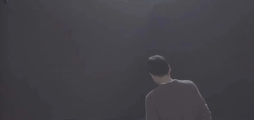 韩寒：你的期待超过了恐惧，这就是探索(图)