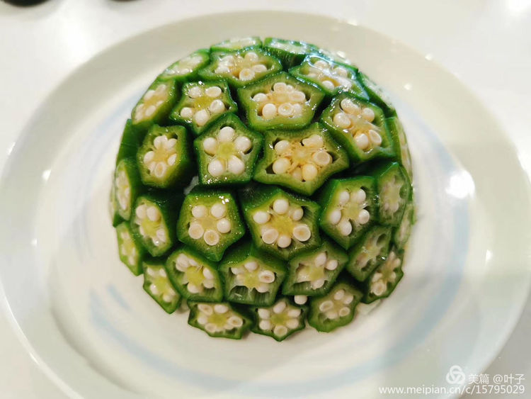 张泽民：封城日记（32）: 病毒时代的精致生活