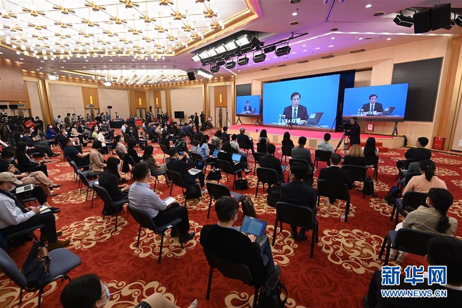 新西兰南岛华社团体坚定支持国家安全立法声明