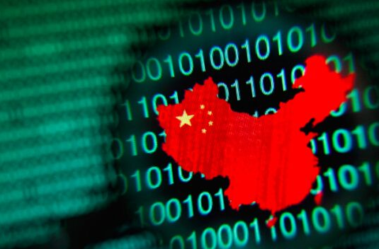 半年内将551万贫困人口“清零” 中国信心何来？