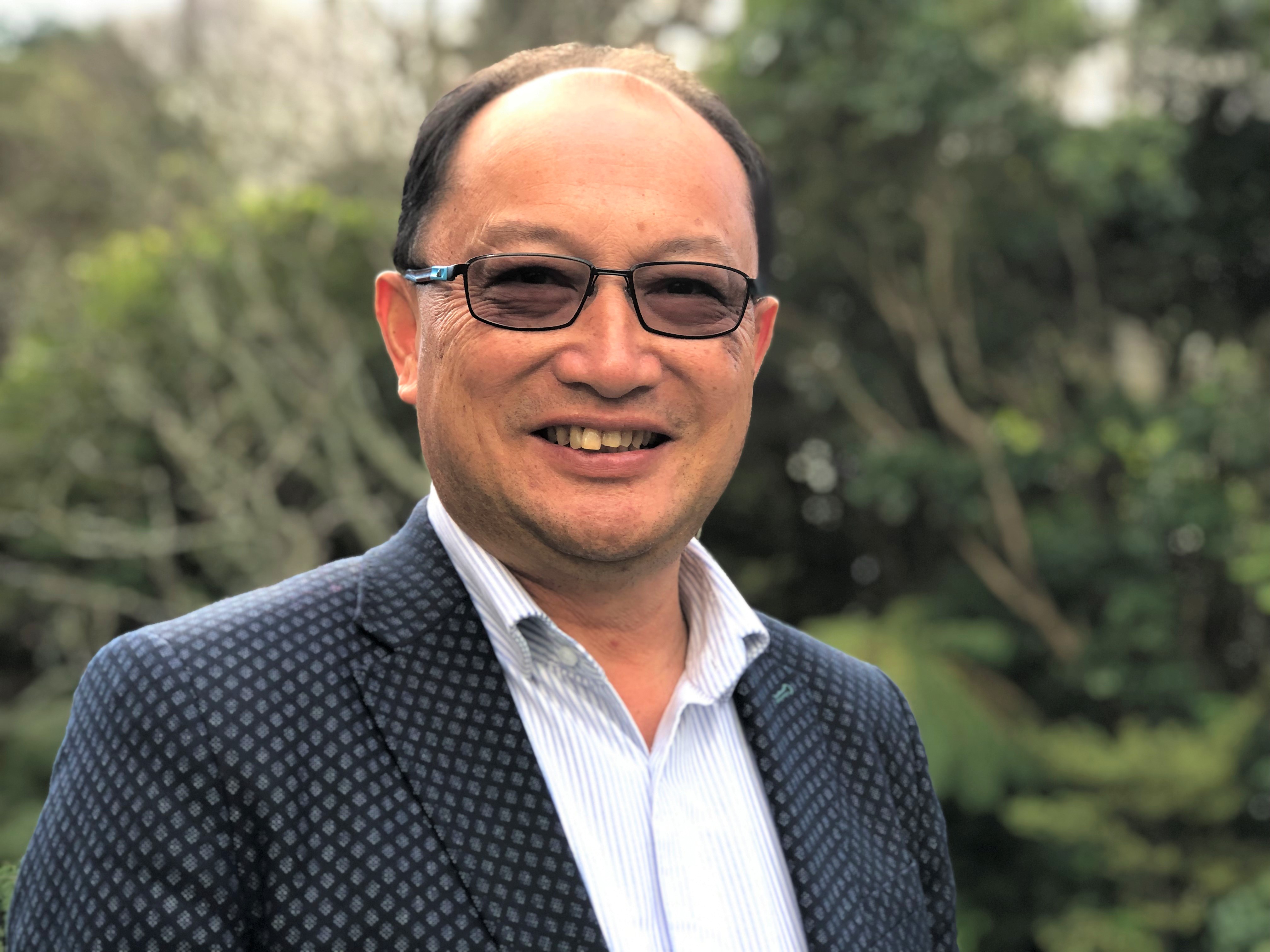 专访种族关系专员Meng Foon：新西兰没有种族主义容身之地