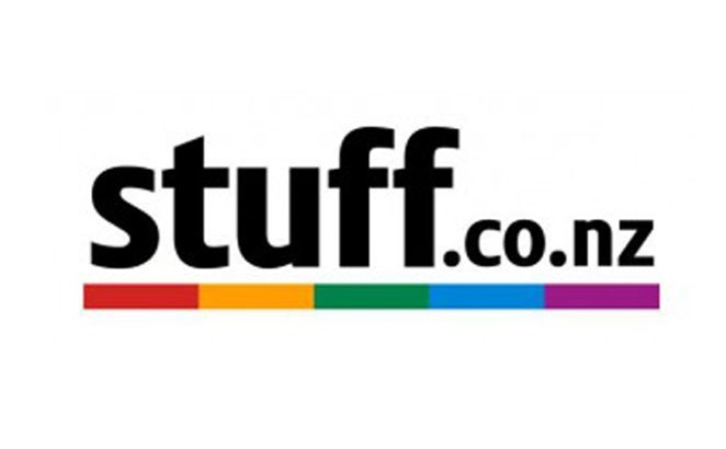 NZME撤出竞购Stuff的商业购买申请