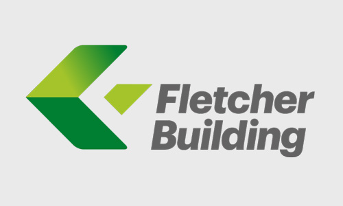 新西兰建筑巨头Fletcher大规模裁员，1000人黯然离开