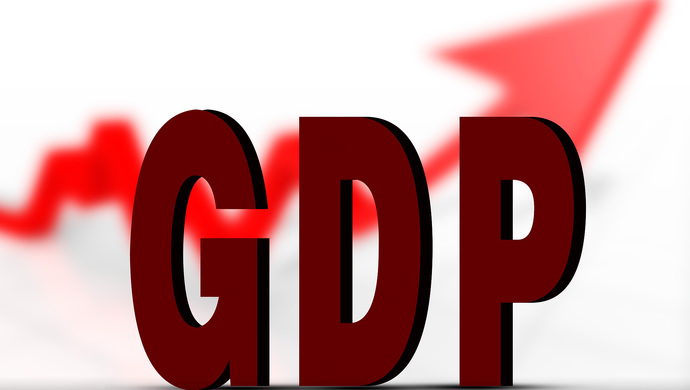 世行称2017年中国GDP超美国 但中国已是发达国家了吗？