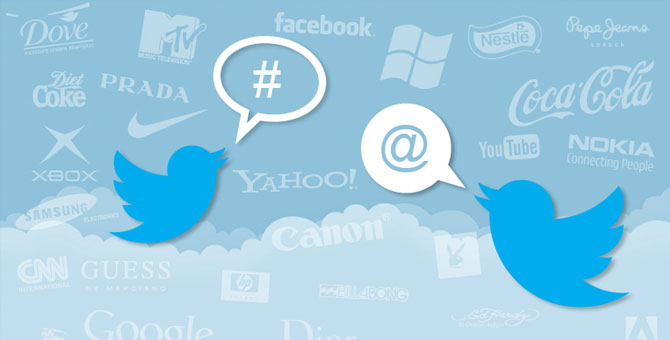 Twitter首席执行官说，其员工可以永远在家工作