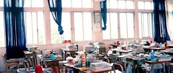 山东通报两起冒名顶替上学问题调查处理结果 46人被处理