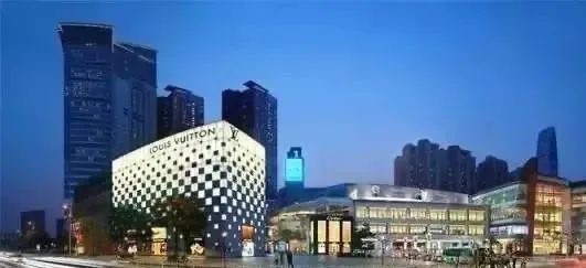 广东20条举措促内外销产品“同线同标同质”