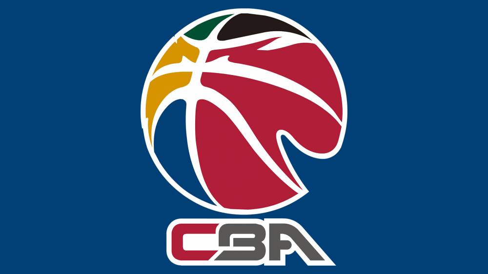 篮球：CBA即将正式复赛！