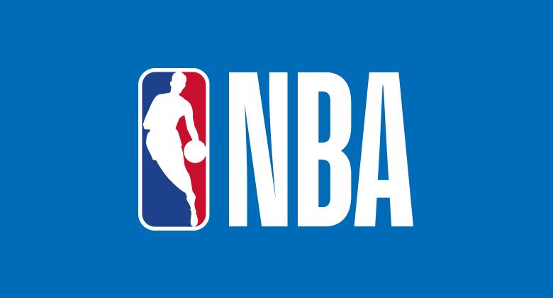 篮球：知名记者透露NBA复赛赛程